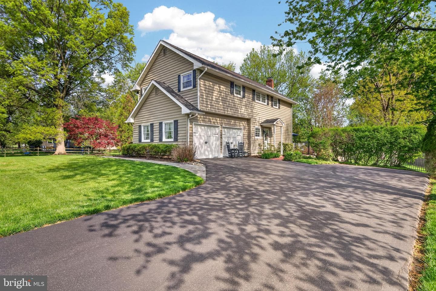 3023 Taft Road photo 4