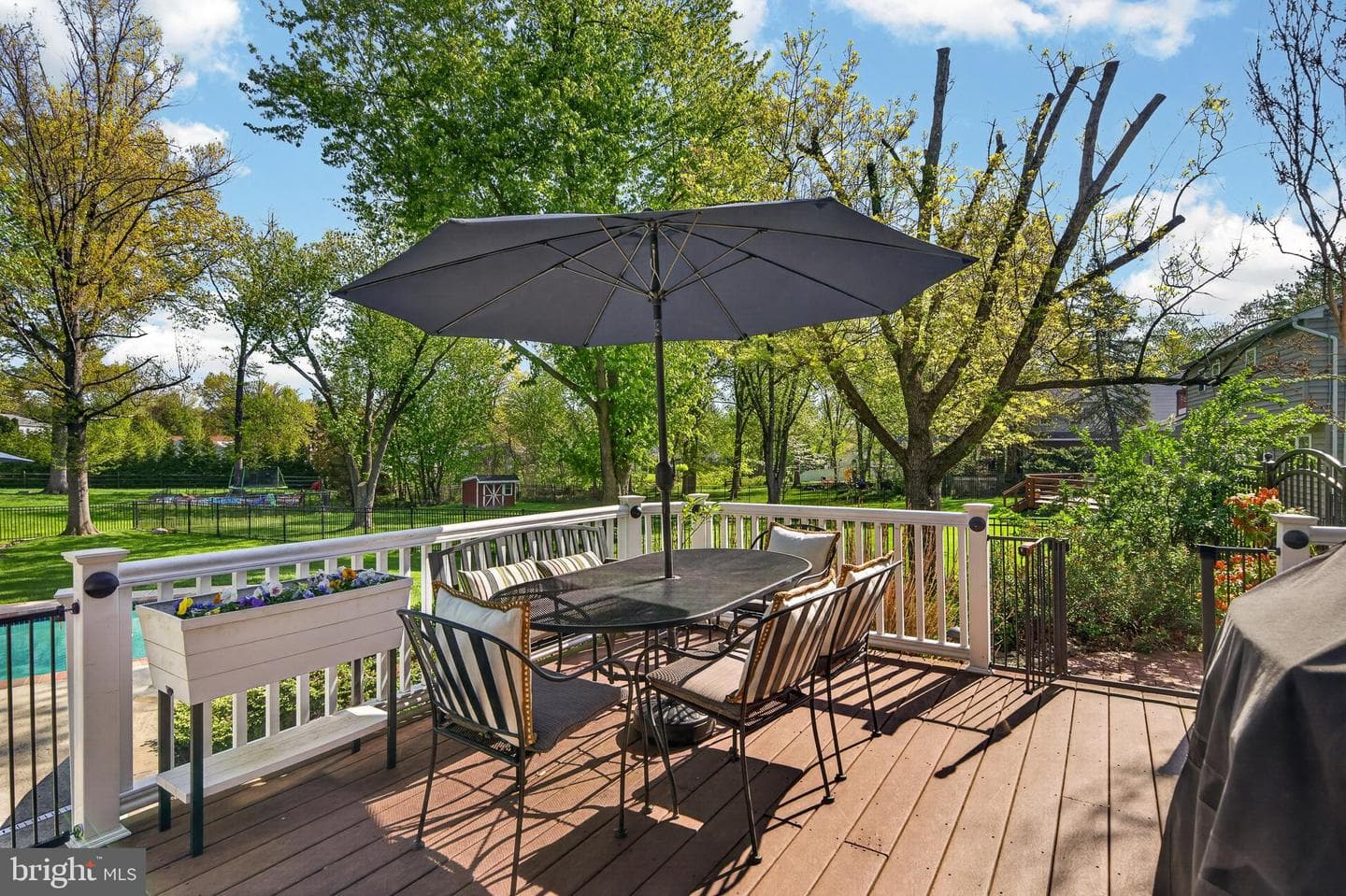 3023 Taft Road photo 45
