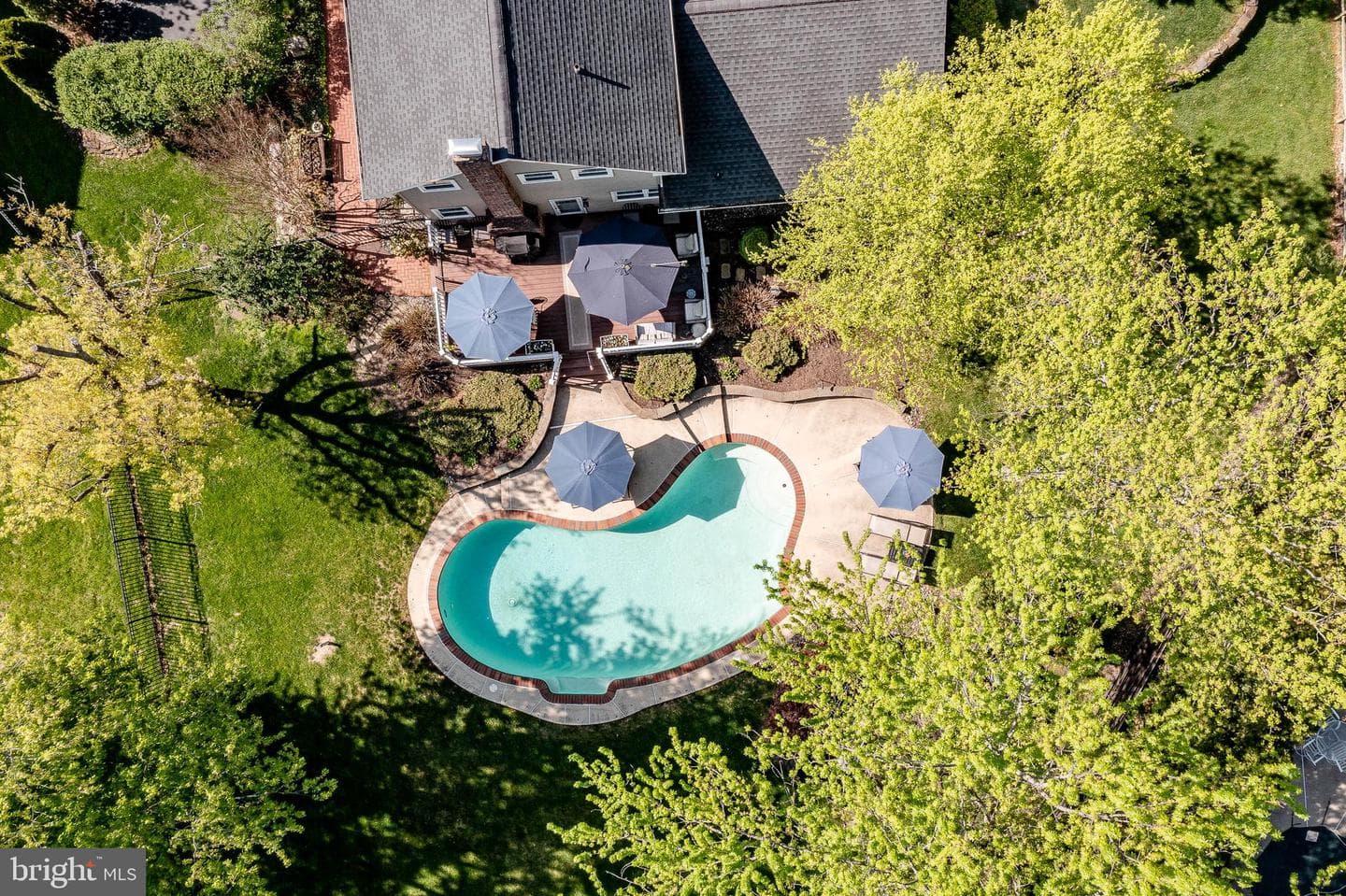 3023 Taft Road photo 48