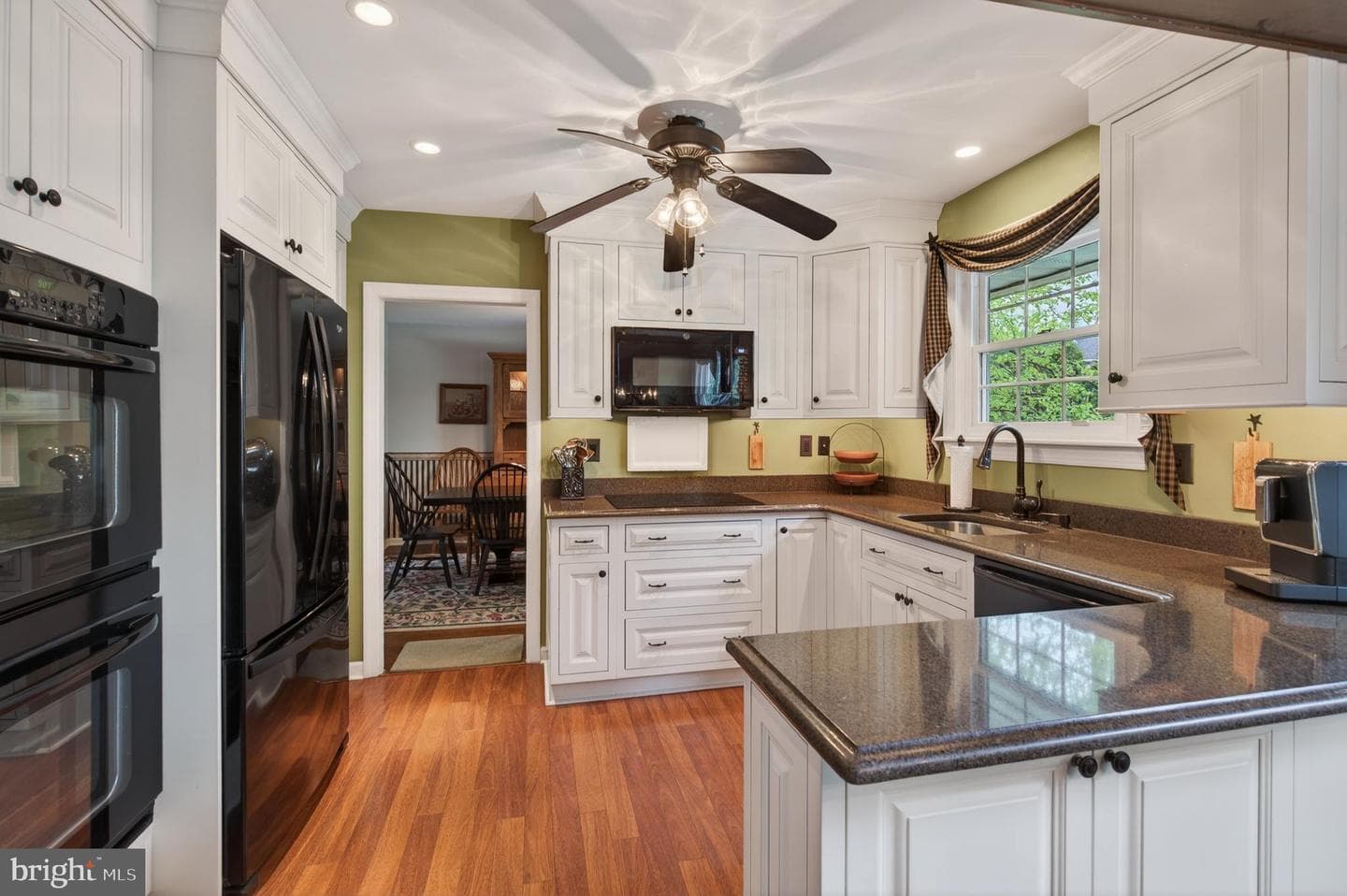 3023 Taft Road photo 9