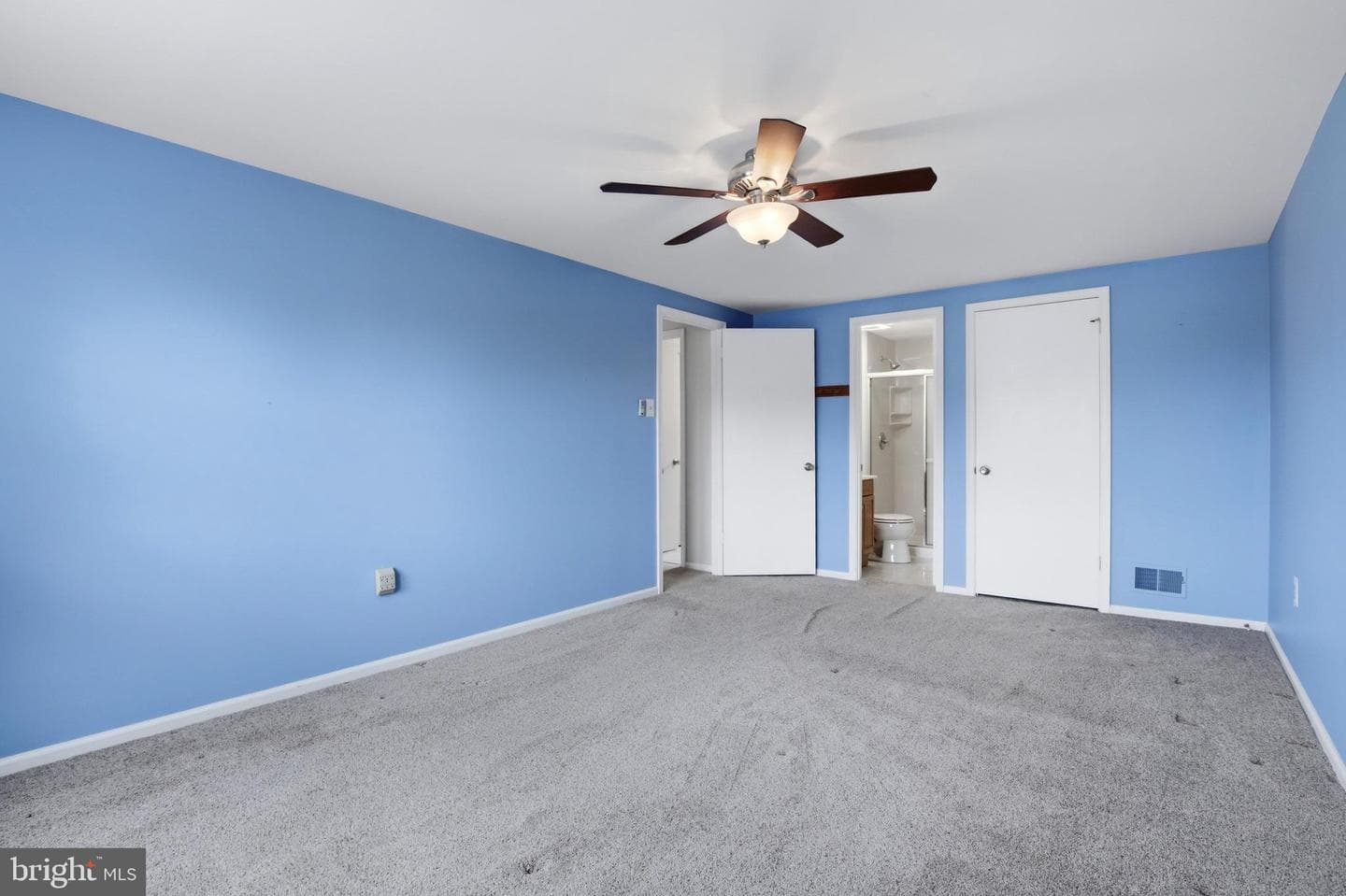 328 Courtland Avenue photo 17