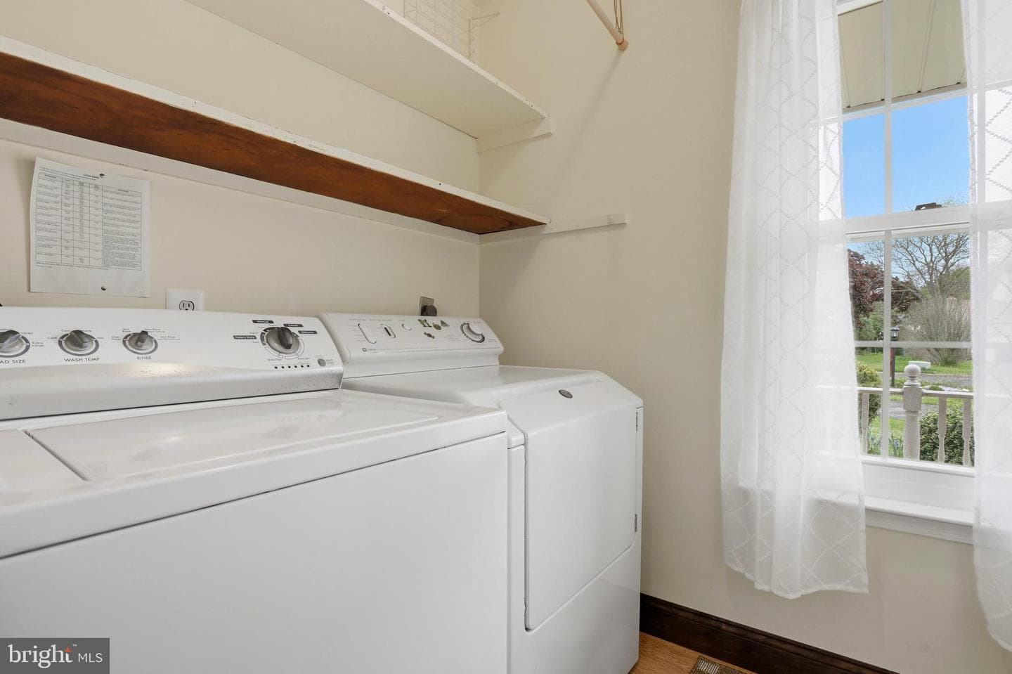 328 Courtland Avenue photo 20