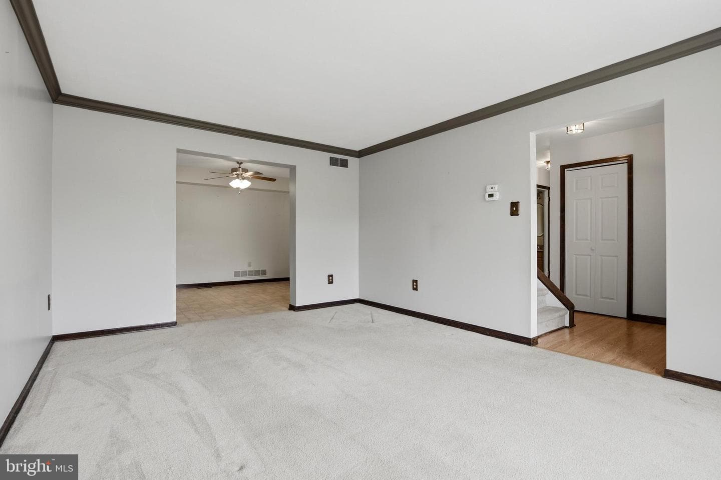 328 Courtland Avenue photo 5