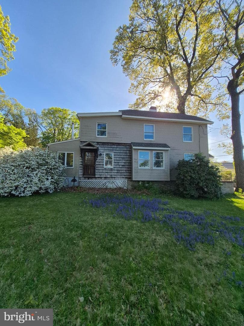 337 Edge Hill Road photo 2