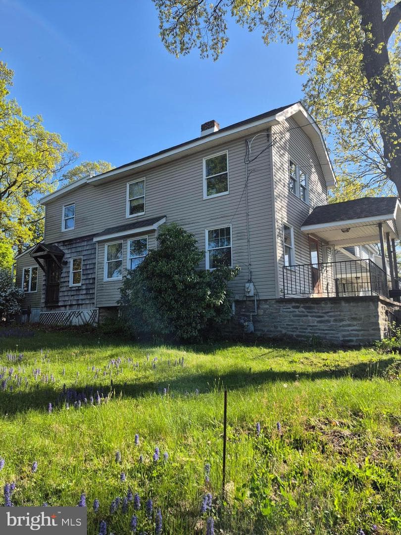 337 Edge Hill Road photo 3