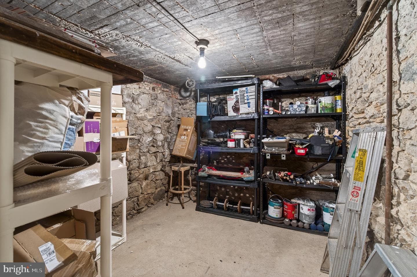 1780 S Limekiln Pike photo 43