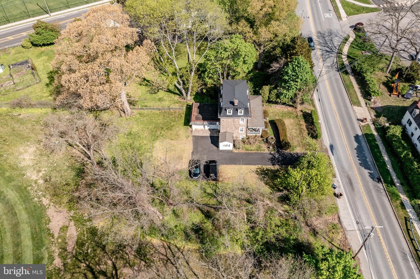 1780 S Limekiln Pike photo 54
