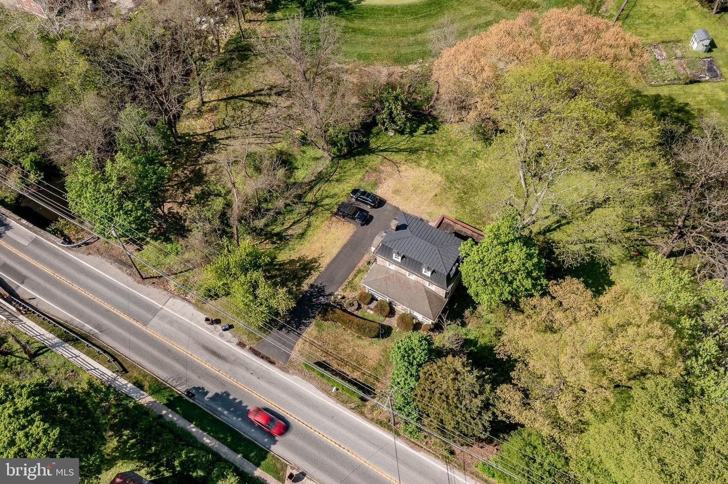 1780 S Limekiln Pike photo 59