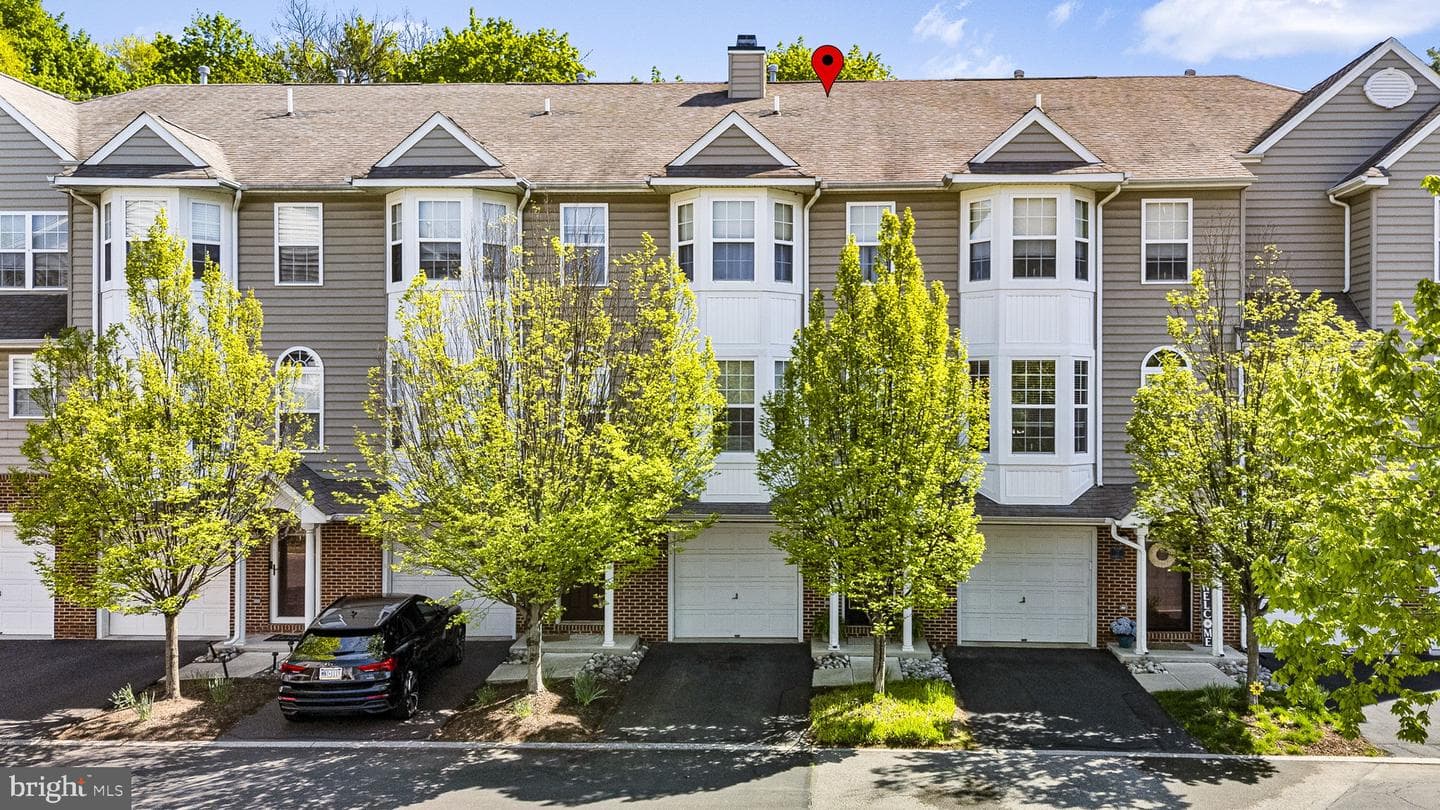 16 Cameron Court