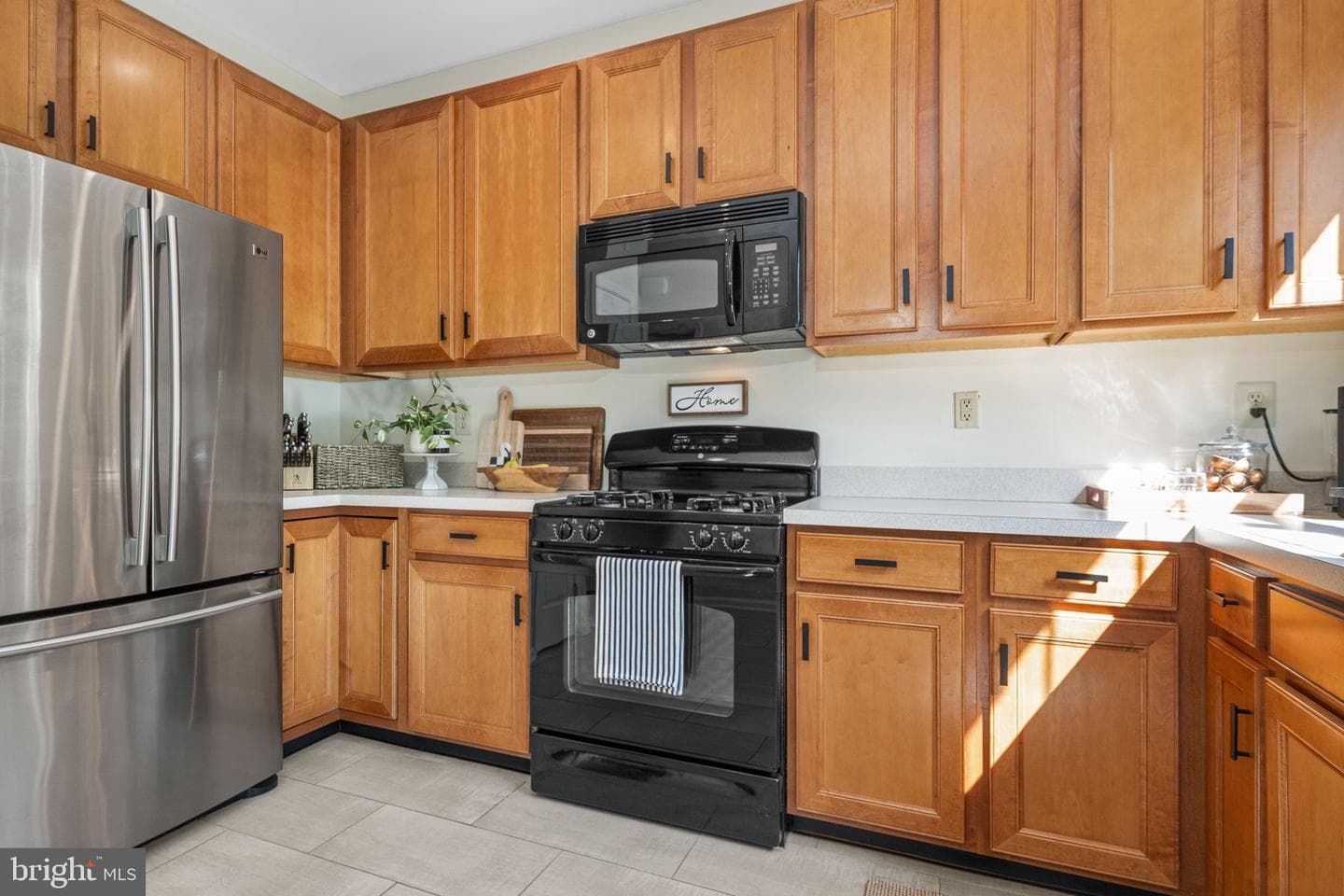 16 Cameron Court photo 12