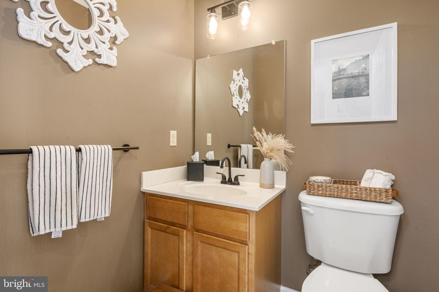 16 Cameron Court photo 14