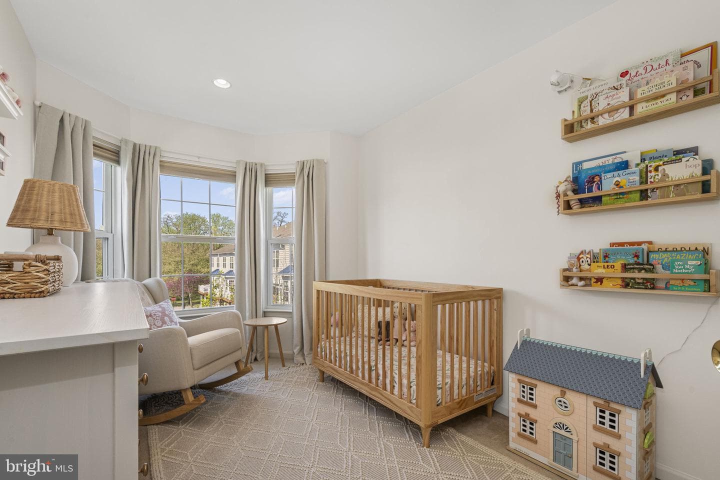 16 Cameron Court photo 19