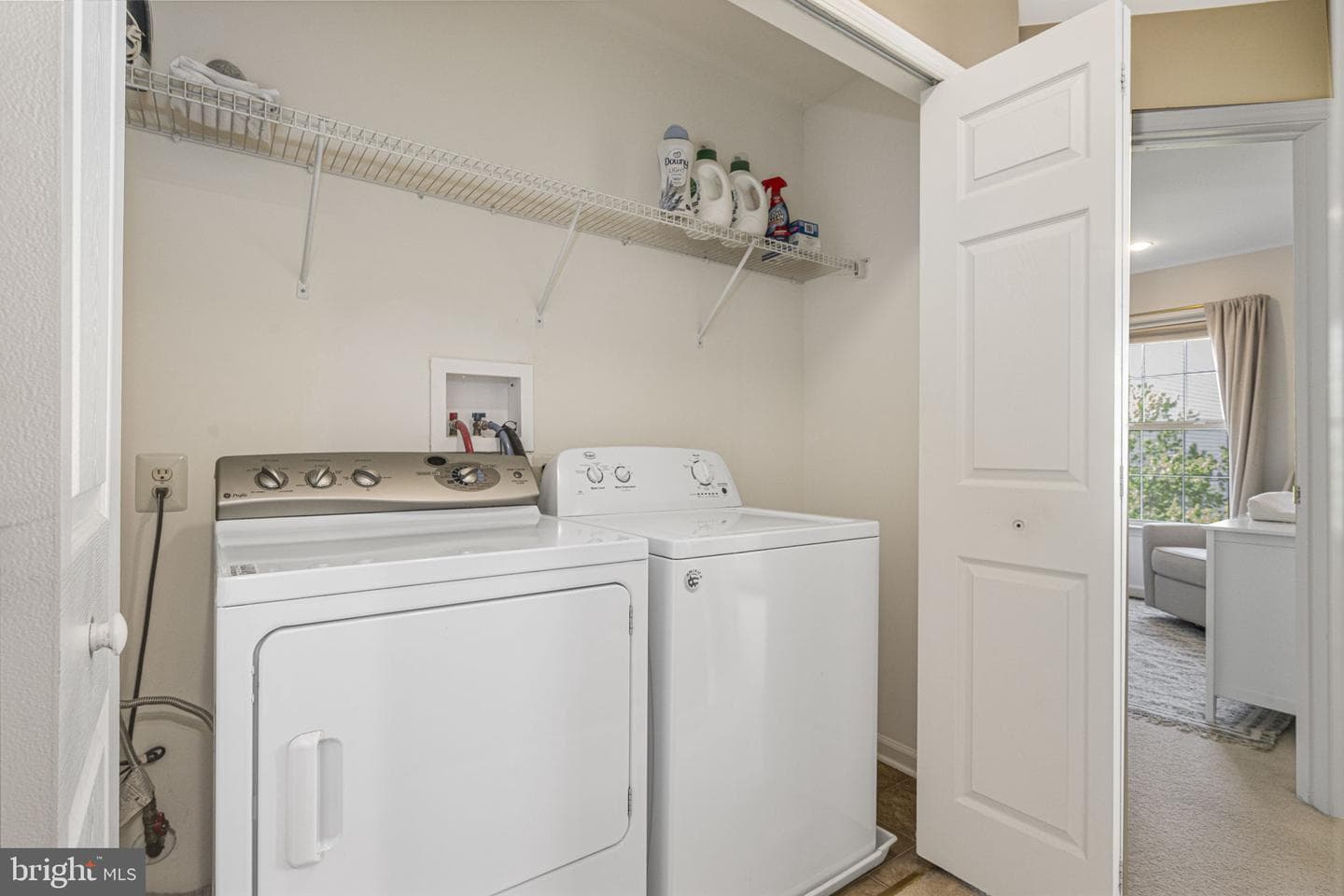 16 Cameron Court photo 21
