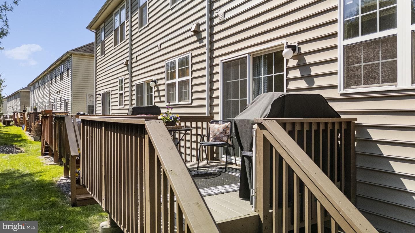 16 Cameron Court photo 23