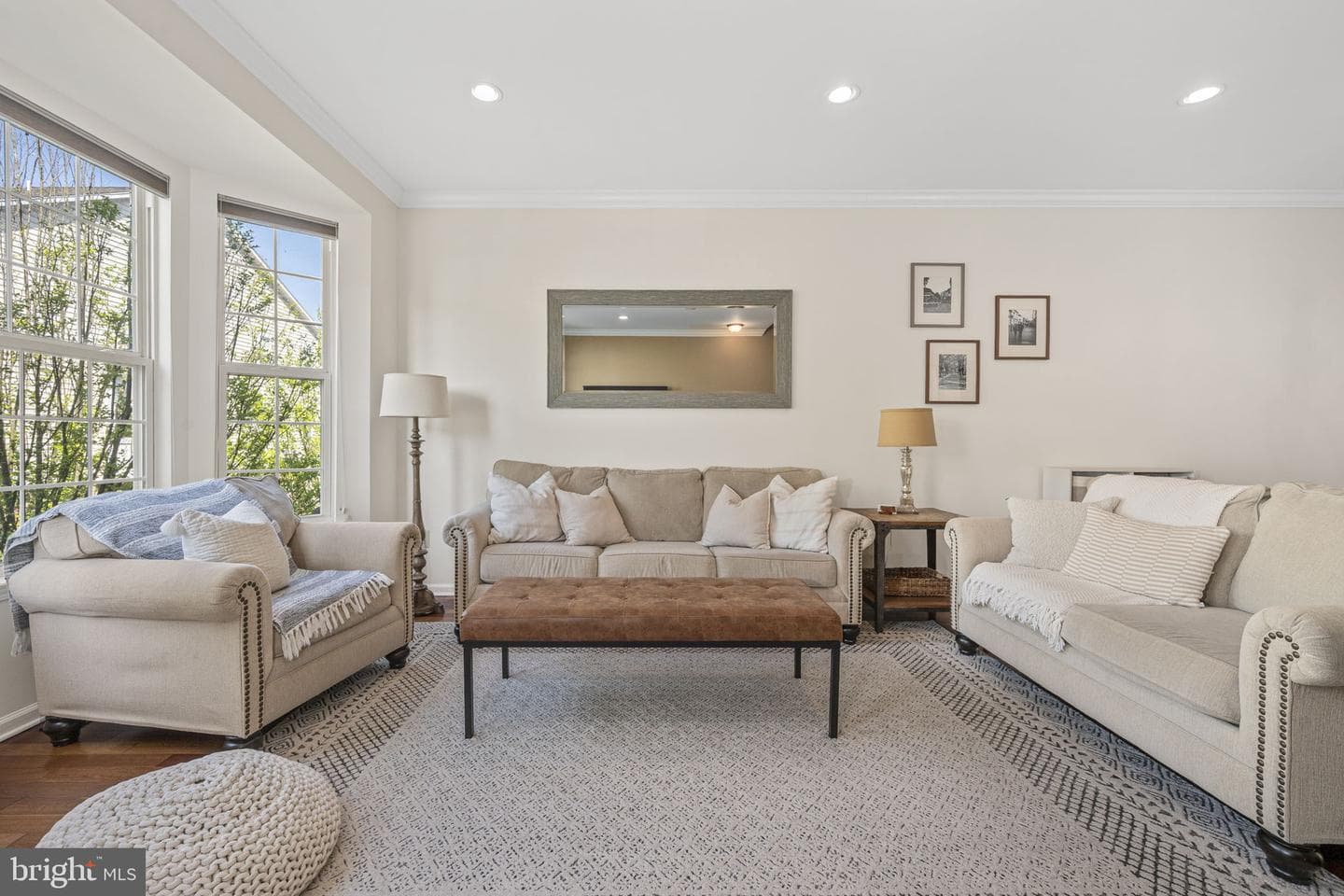 16 Cameron Court photo 6