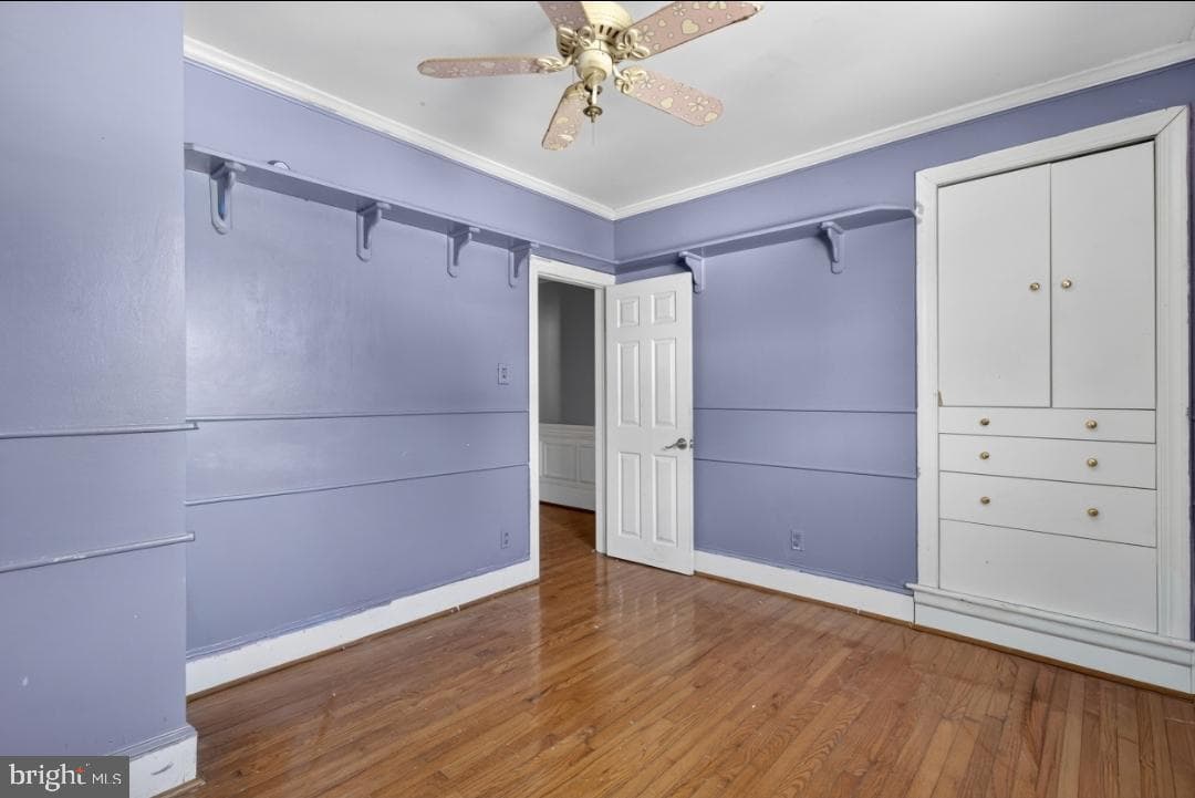 729 Haws Avenue photo 11