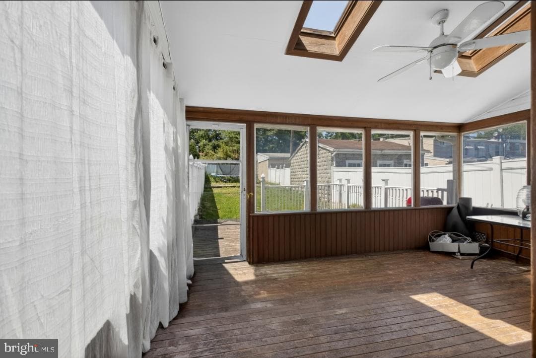 729 Haws Avenue photo 21