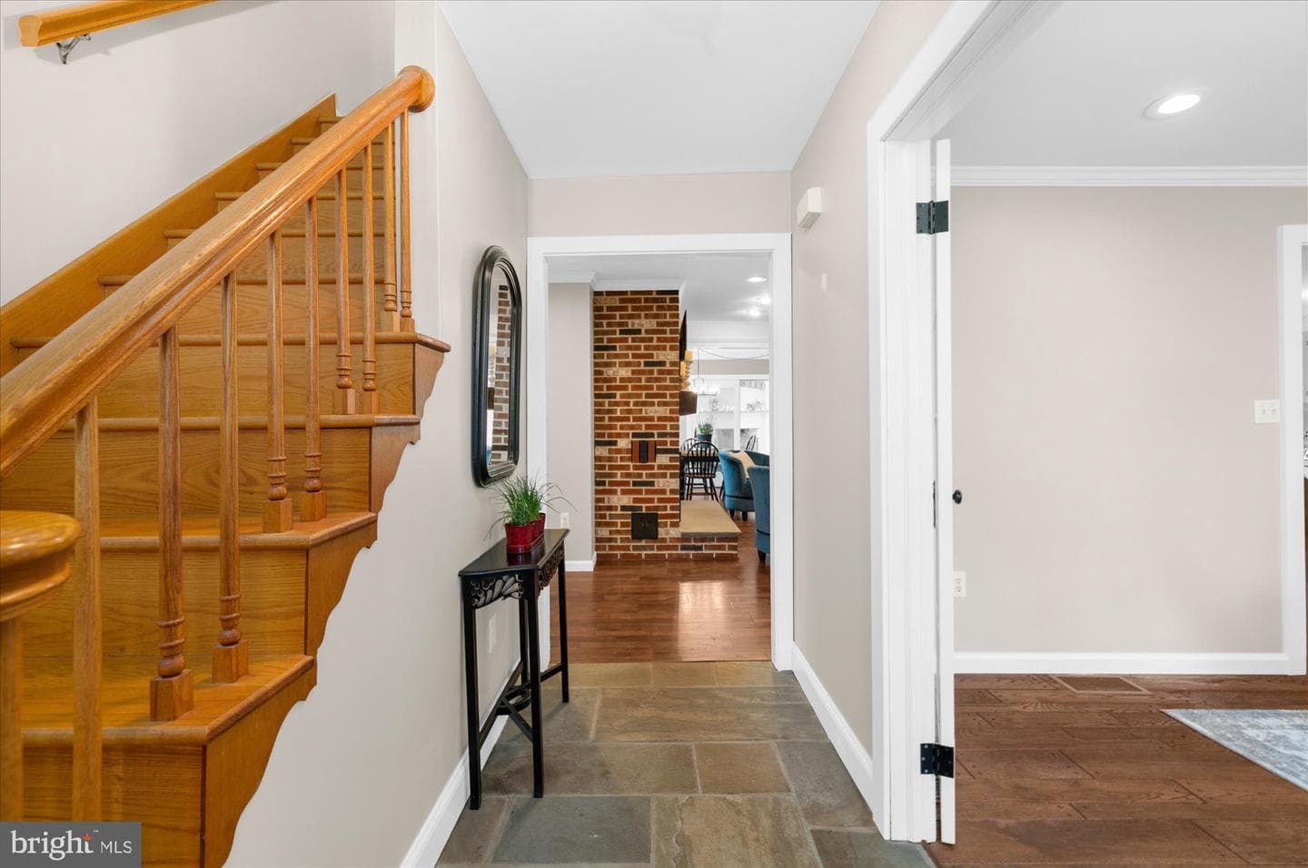 2942 Baas Road photo 11