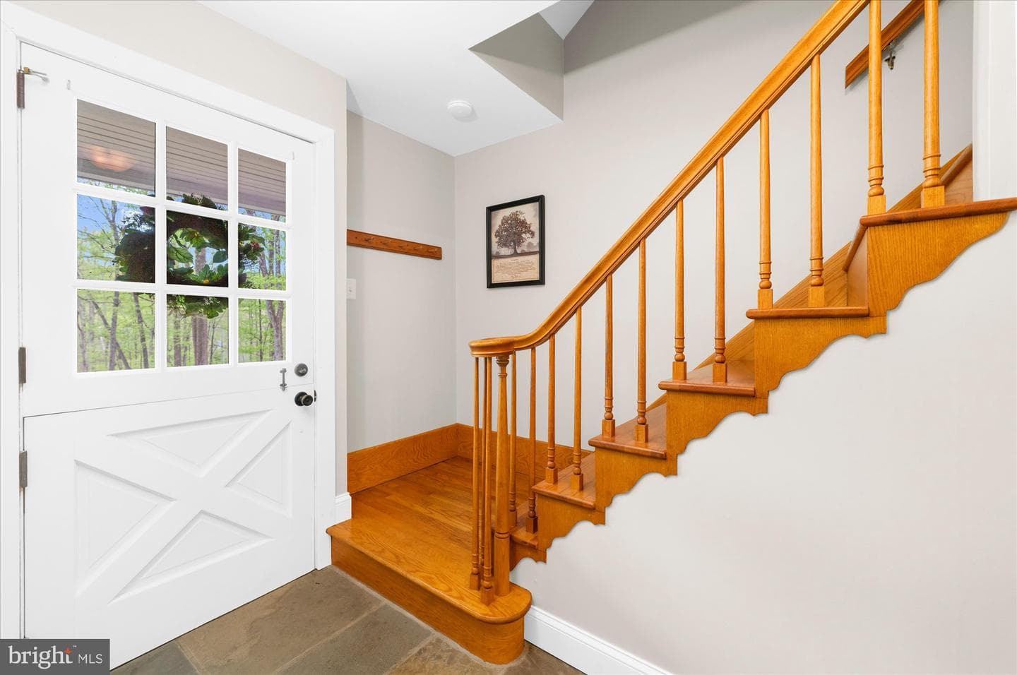 2942 Baas Road photo 12