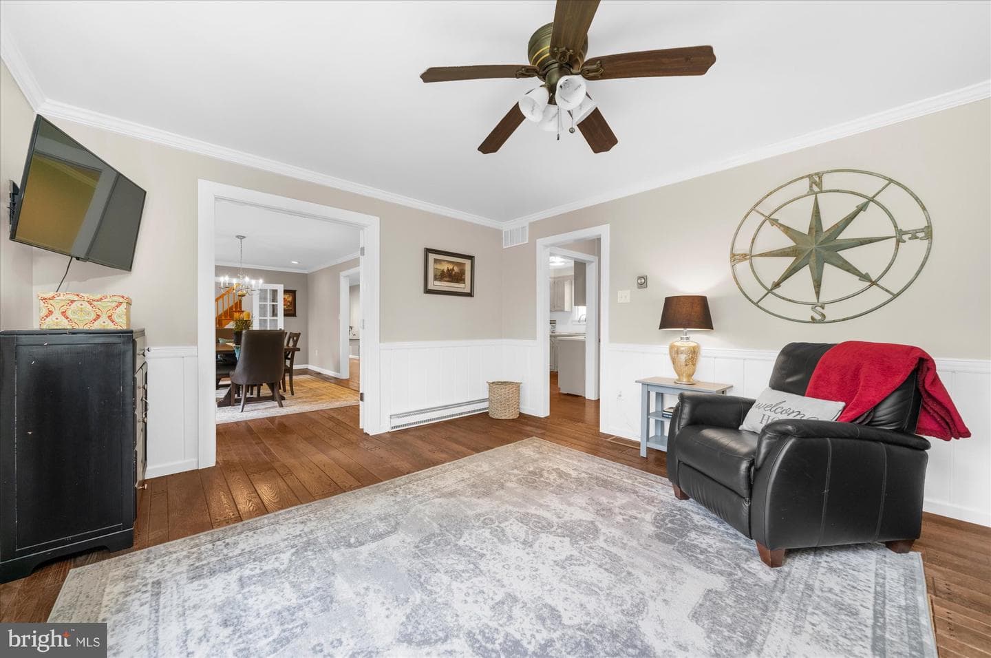 2942 Baas Road photo 15