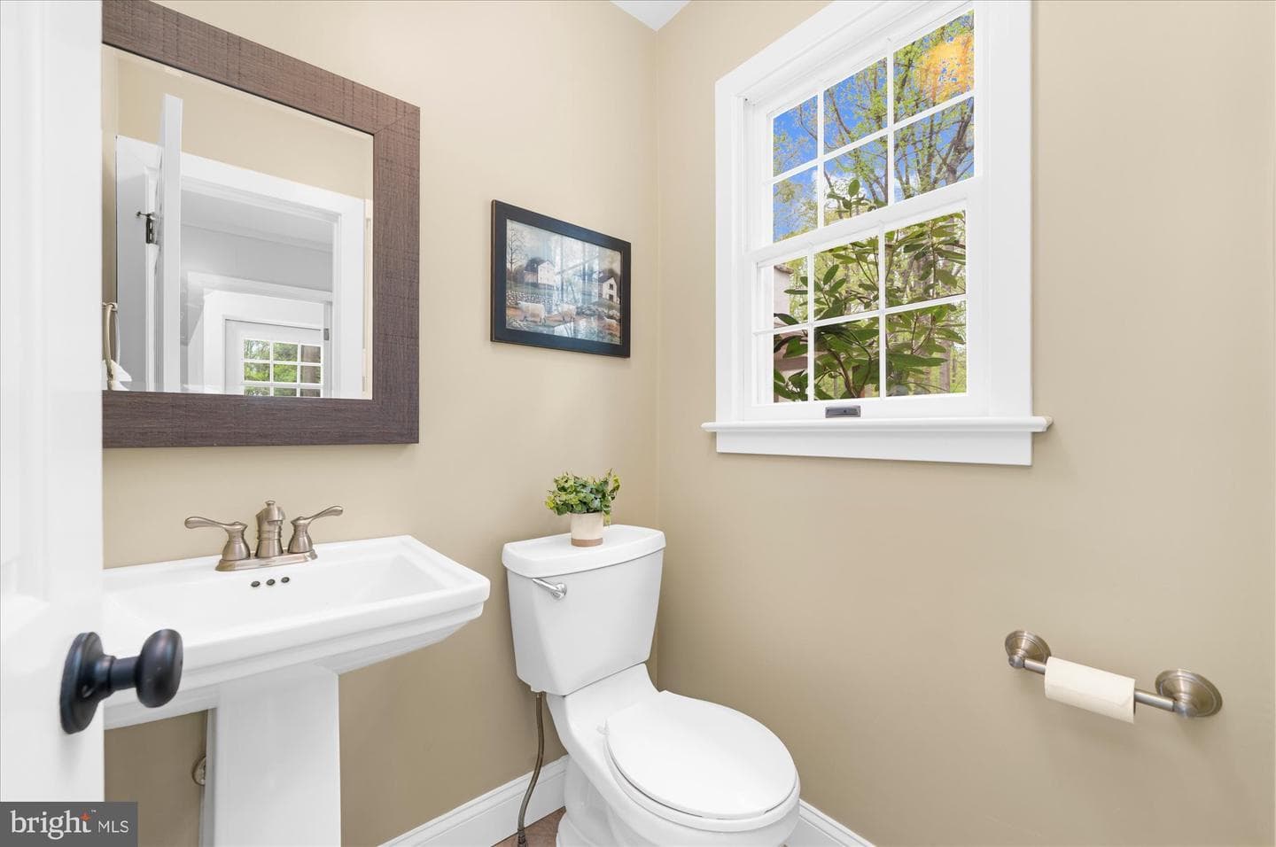 2942 Baas Road photo 16