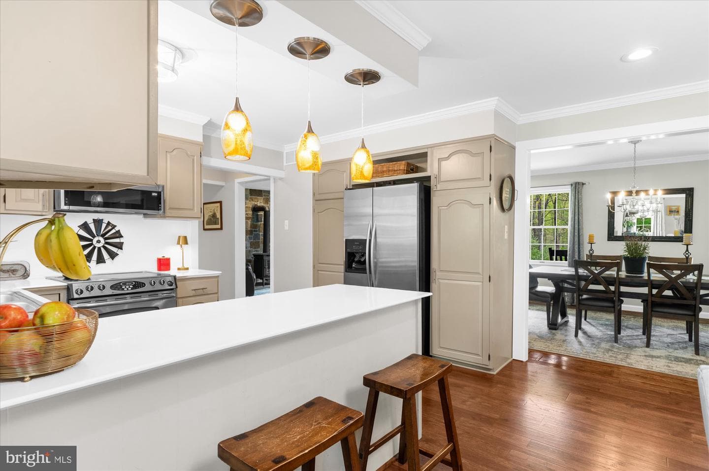 2942 Baas Road photo 18
