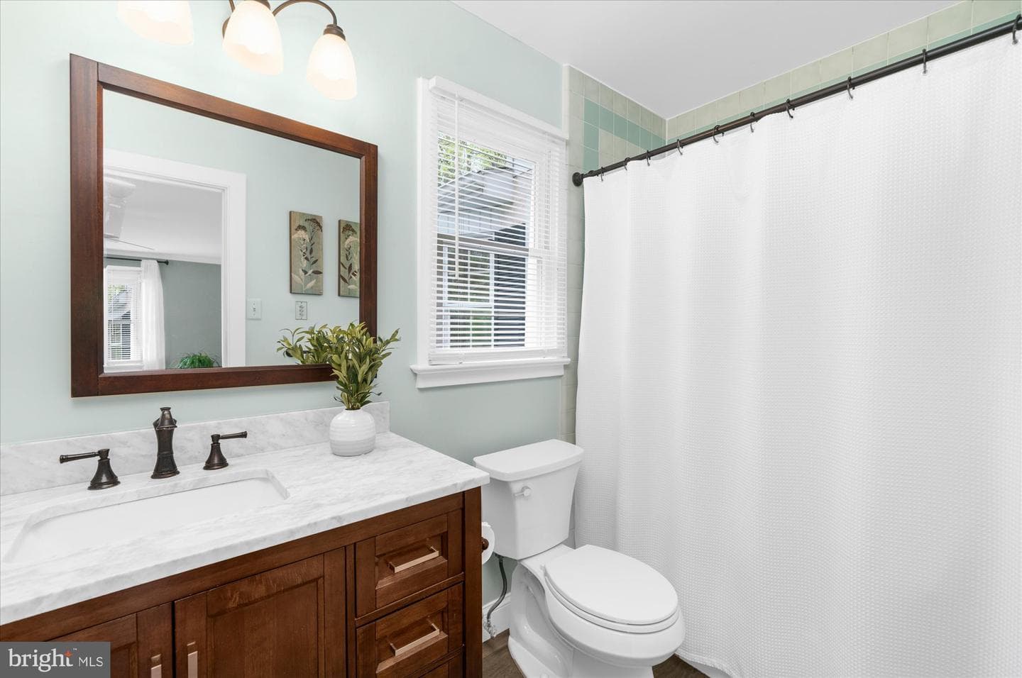 2942 Baas Road photo 26
