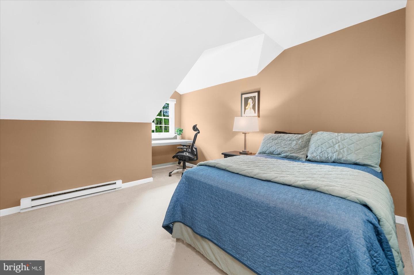 2942 Baas Road photo 31
