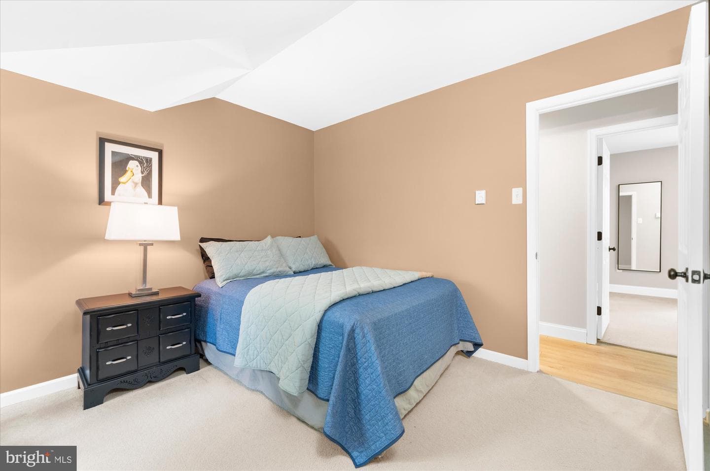 2942 Baas Road photo 32