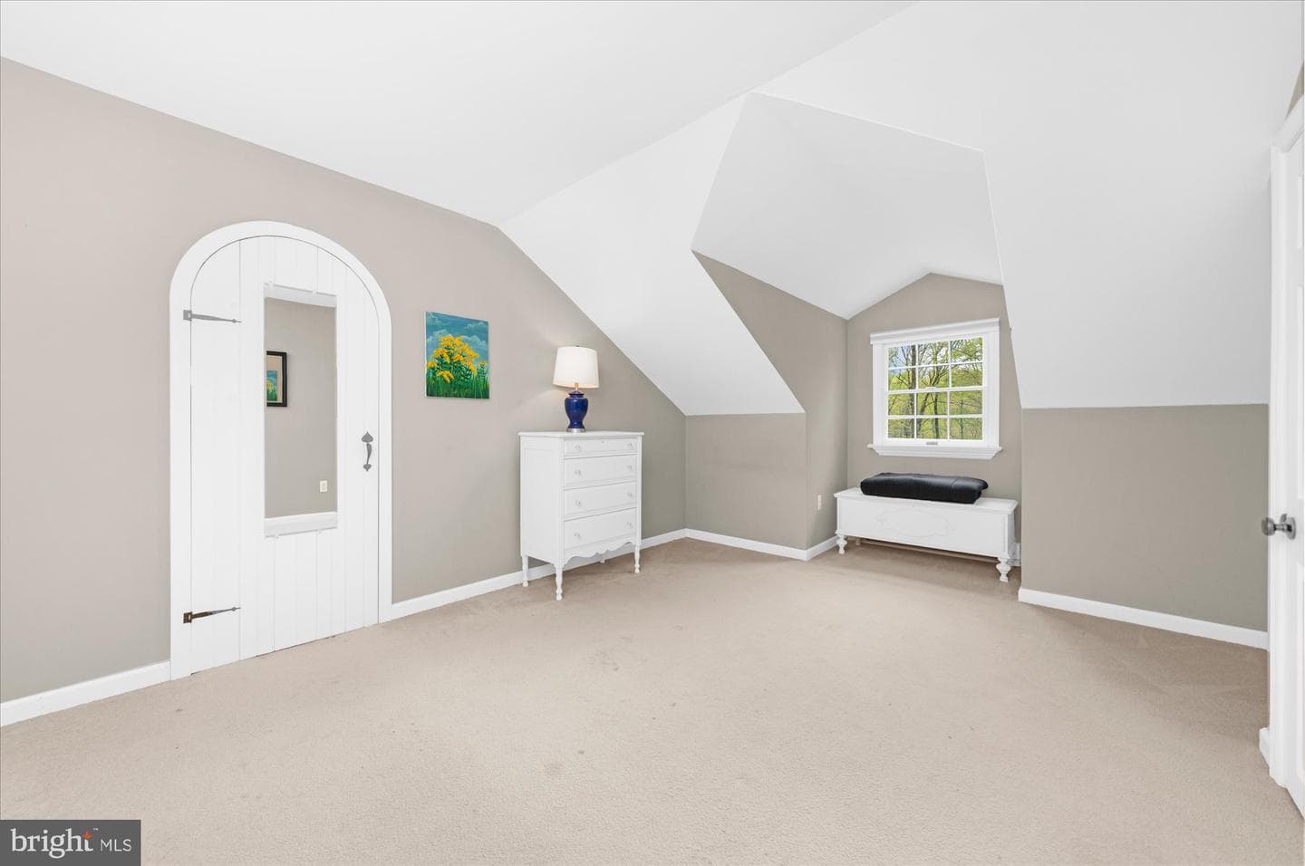 2942 Baas Road photo 33