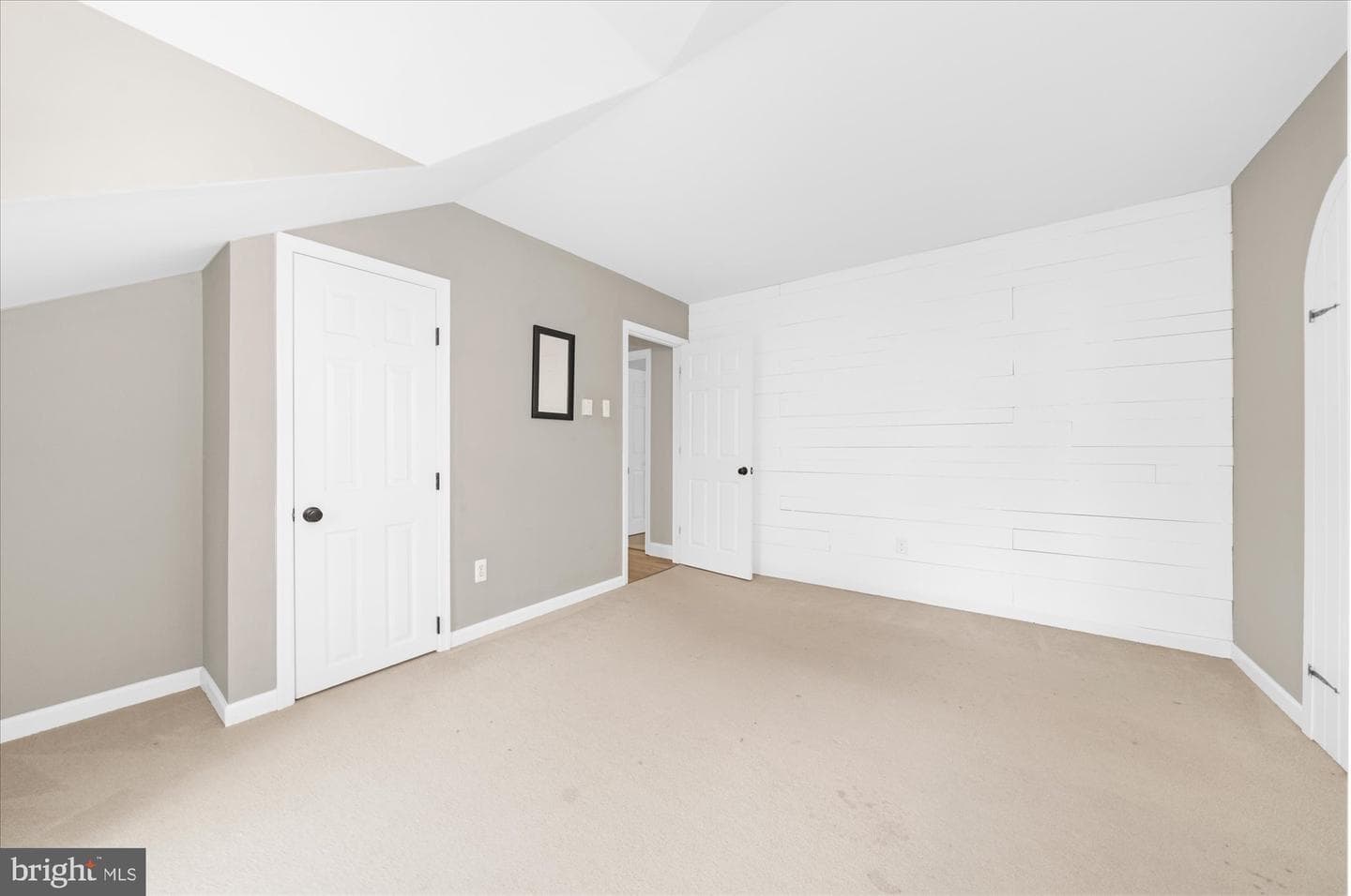 2942 Baas Road photo 34