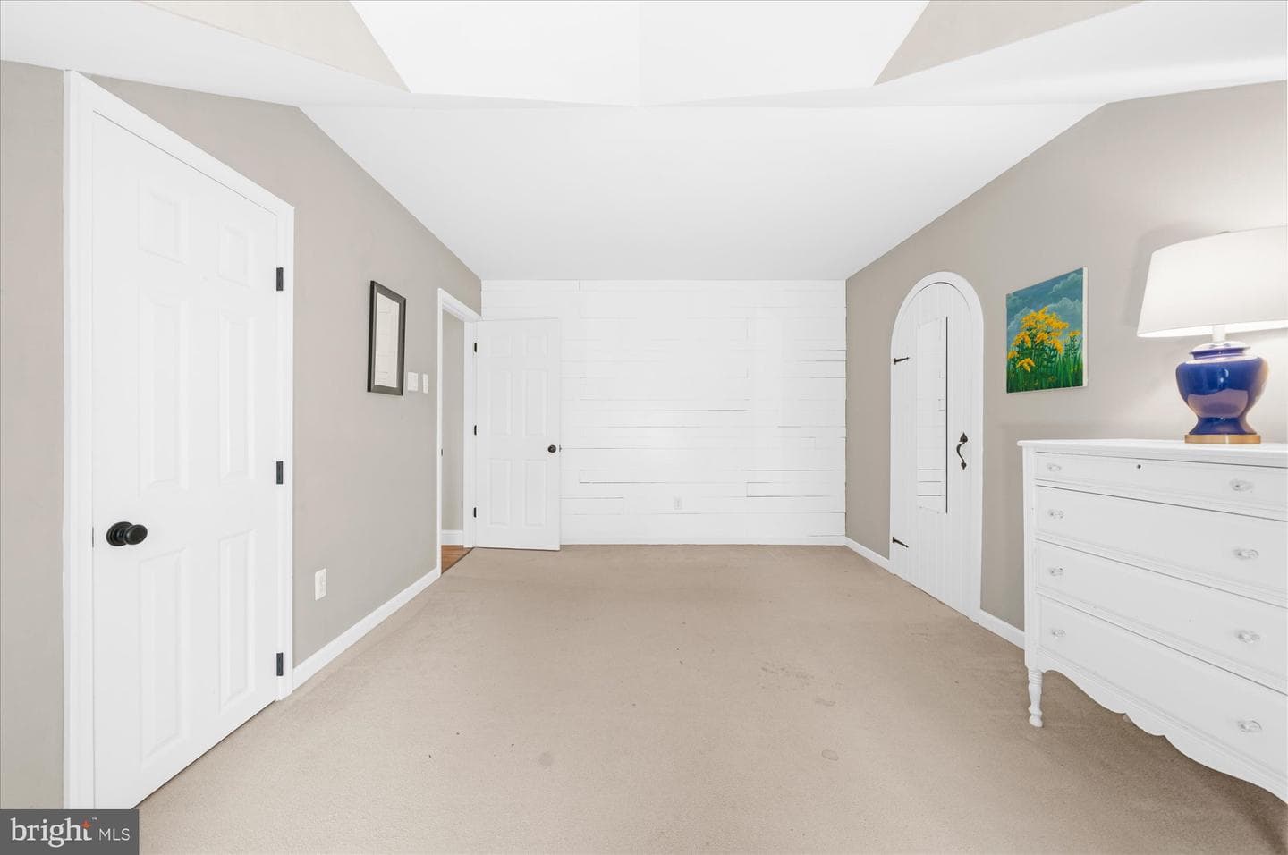 2942 Baas Road photo 35