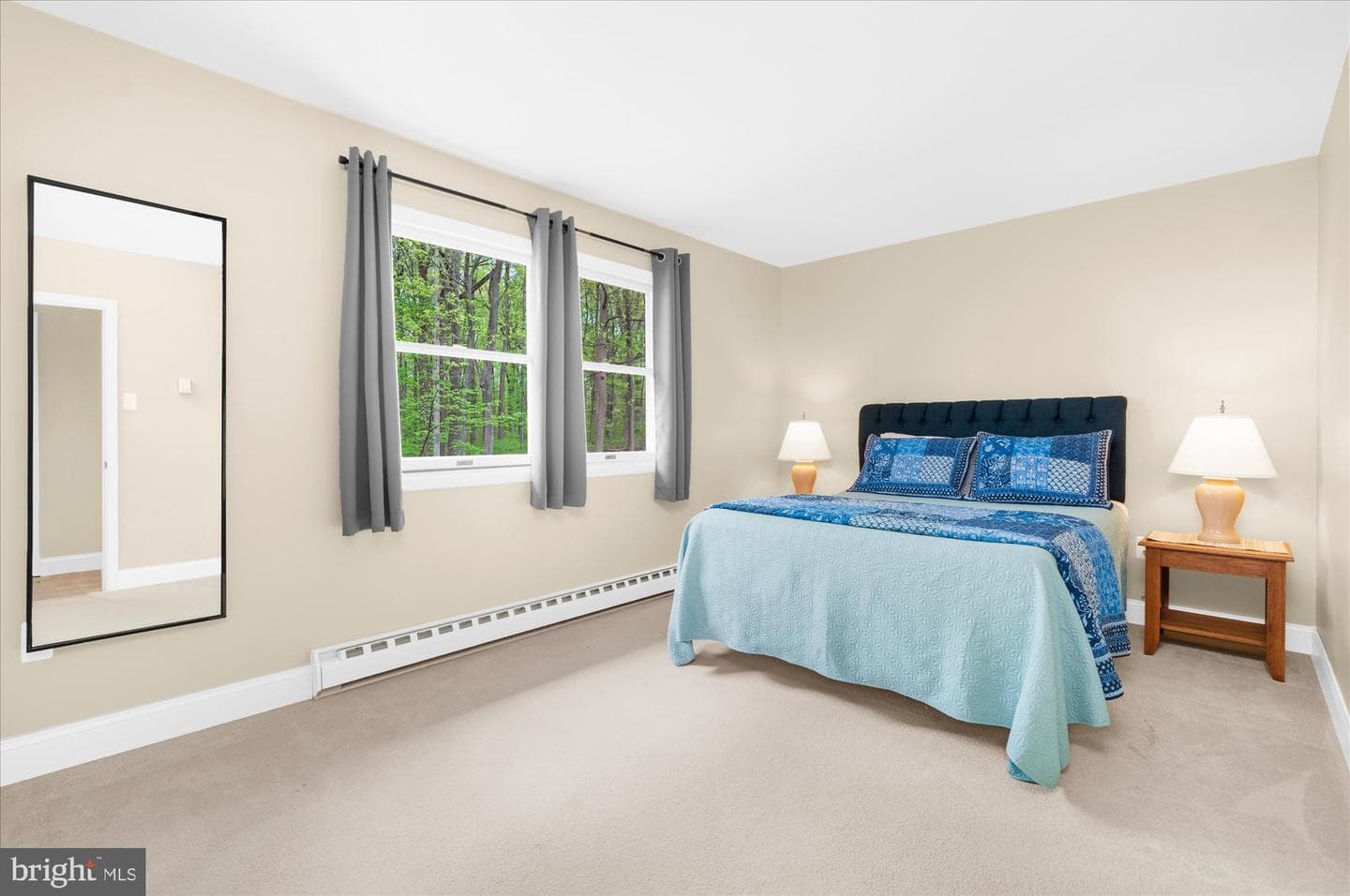 2942 Baas Road photo 36