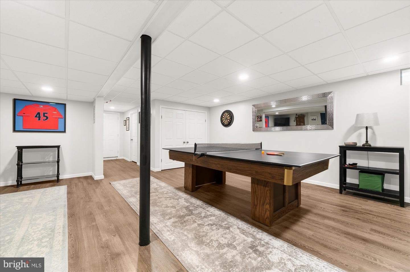 2942 Baas Road photo 37
