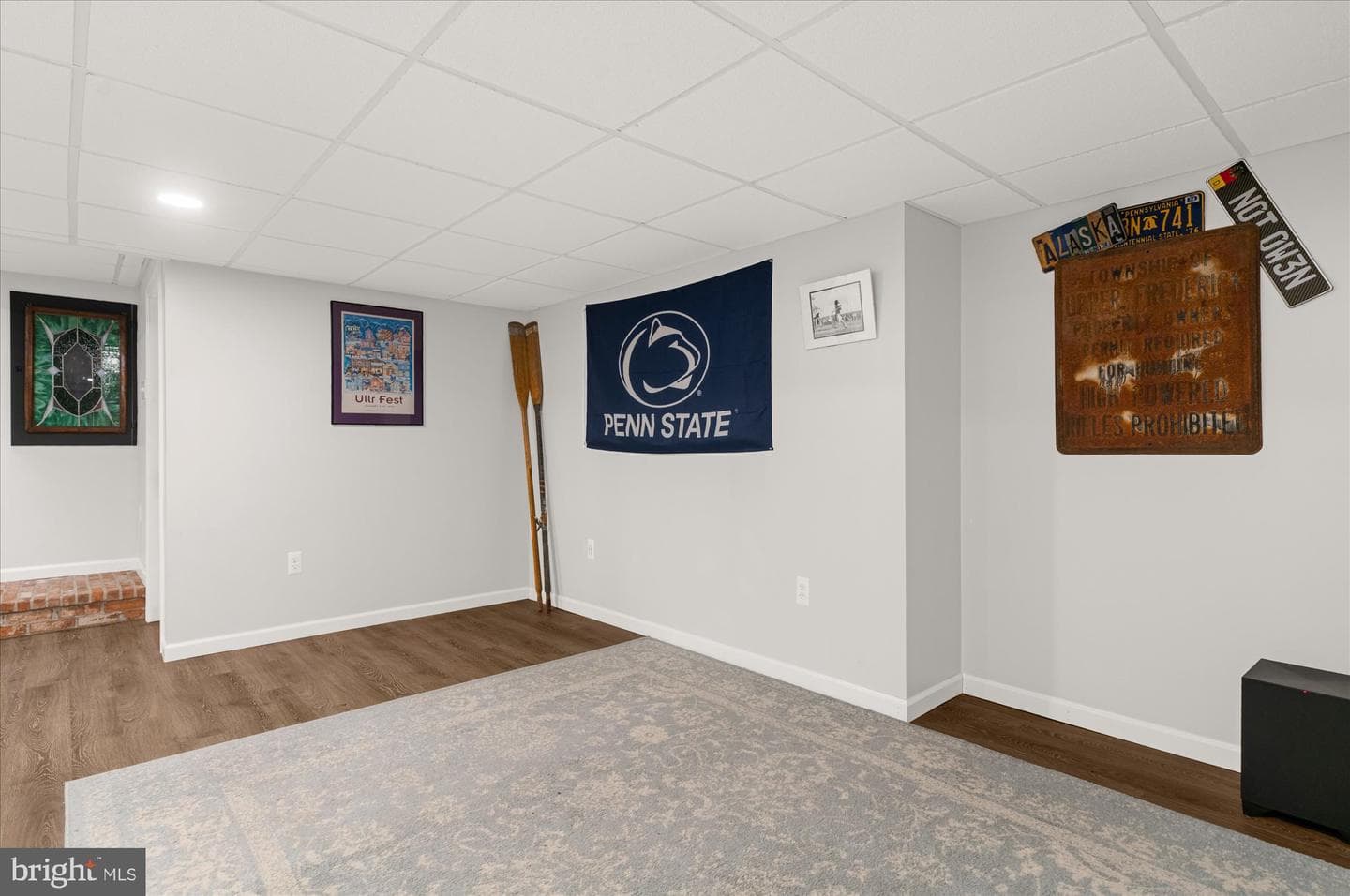 2942 Baas Road photo 40