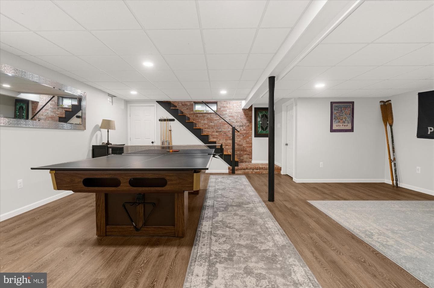 2942 Baas Road photo 41