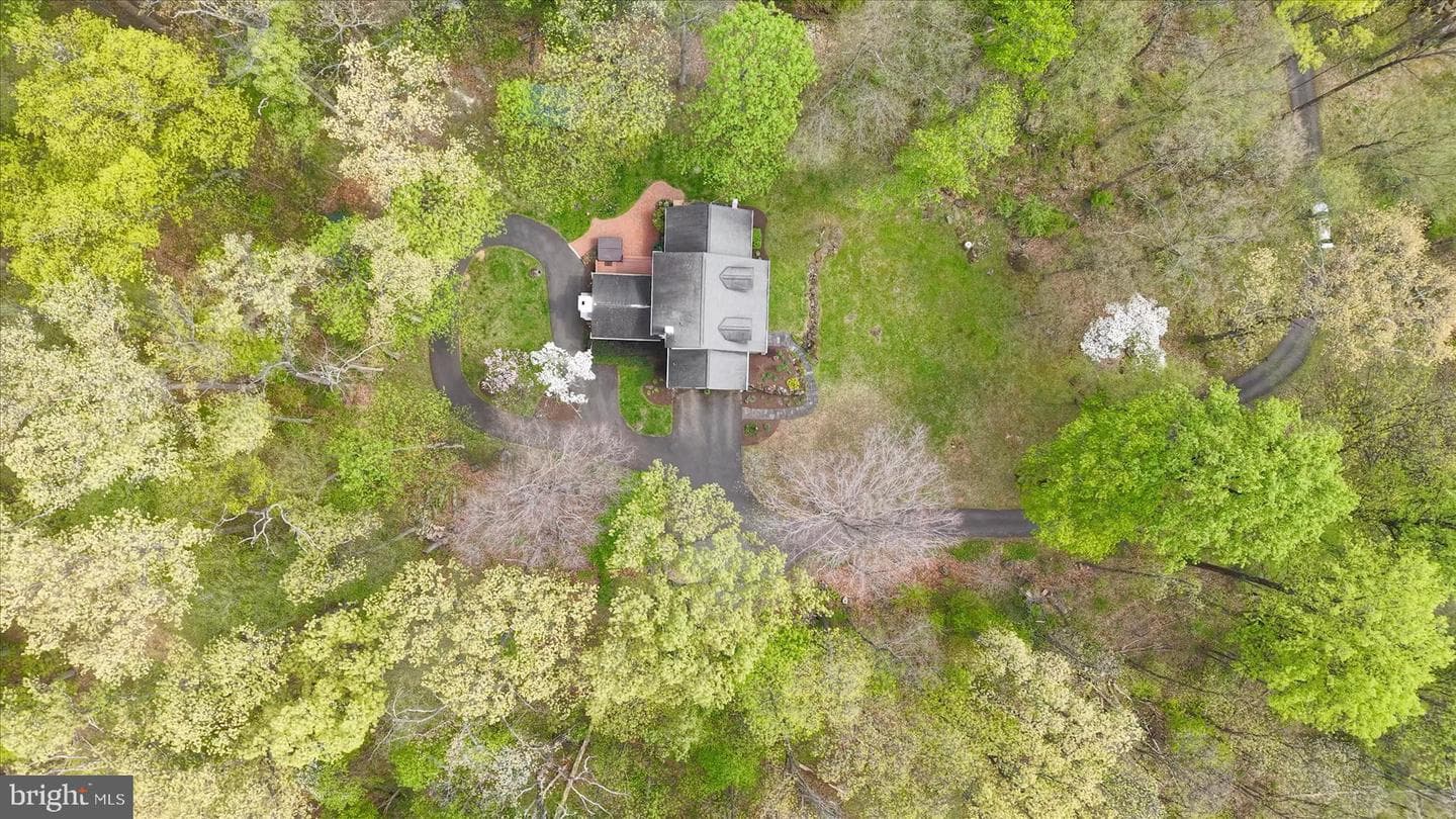 2942 Baas Road photo 43