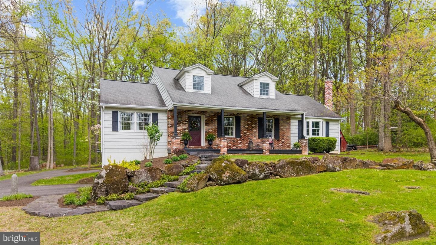 2942 Baas Road photo 45