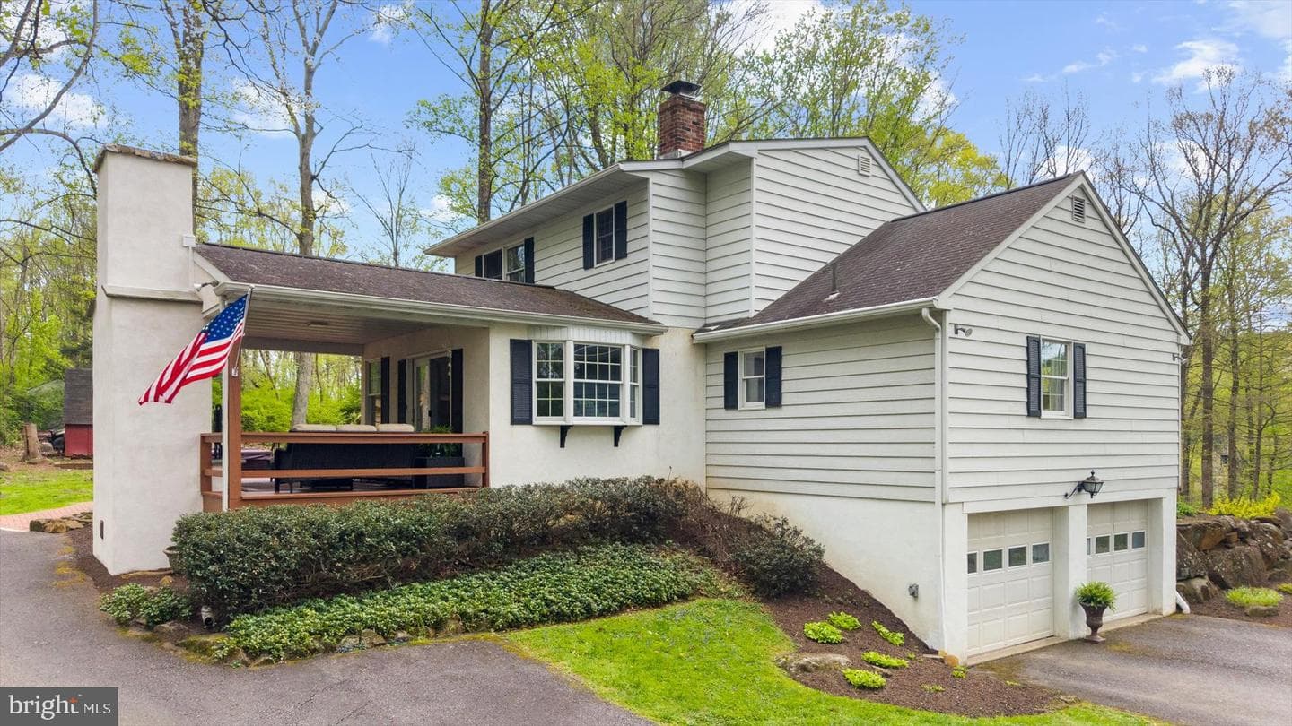 2942 Baas Road photo 46