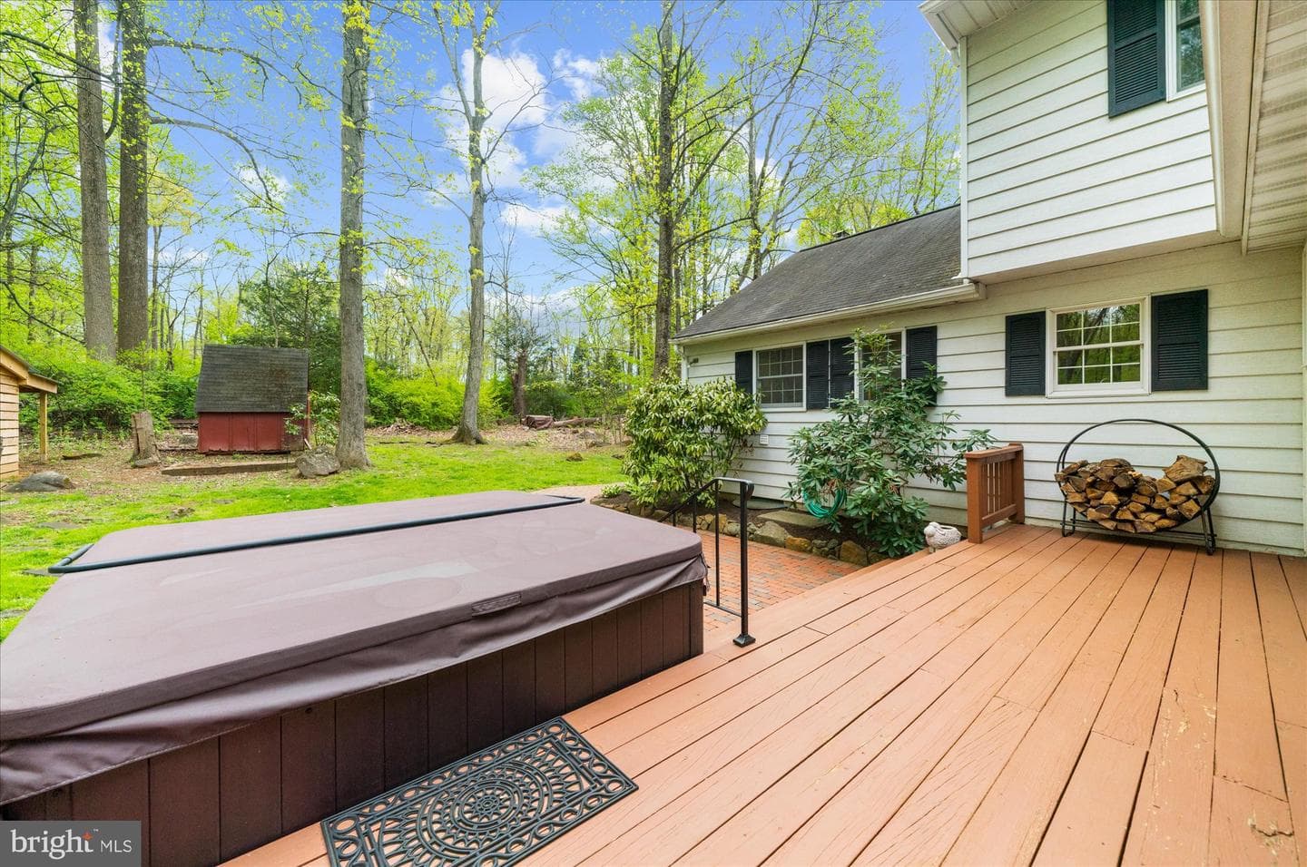 2942 Baas Road photo 47
