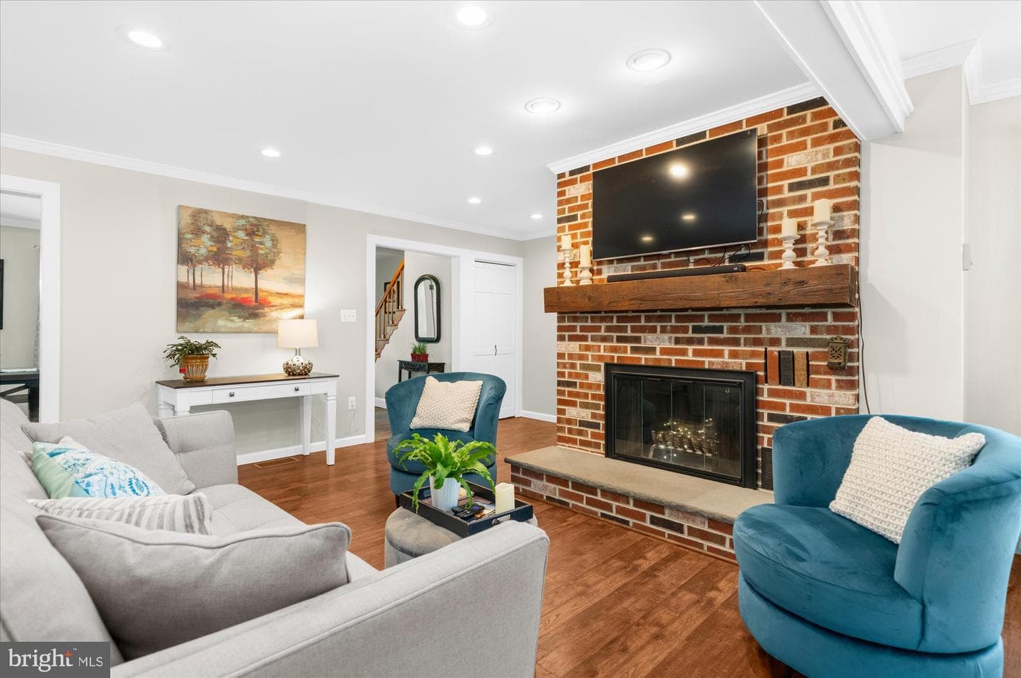 2942 Baas Road photo 5