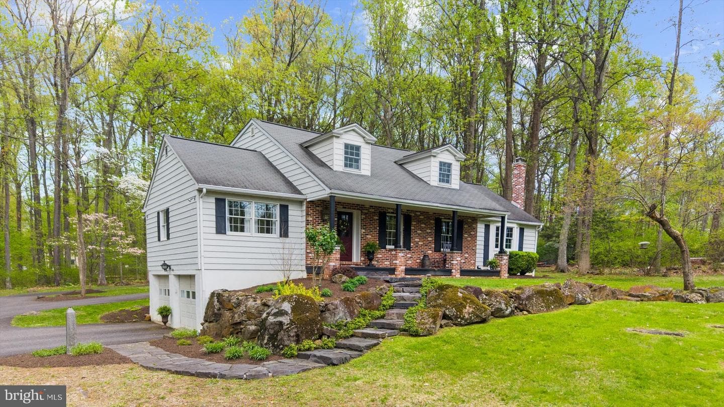 2942 Baas Road photo 9