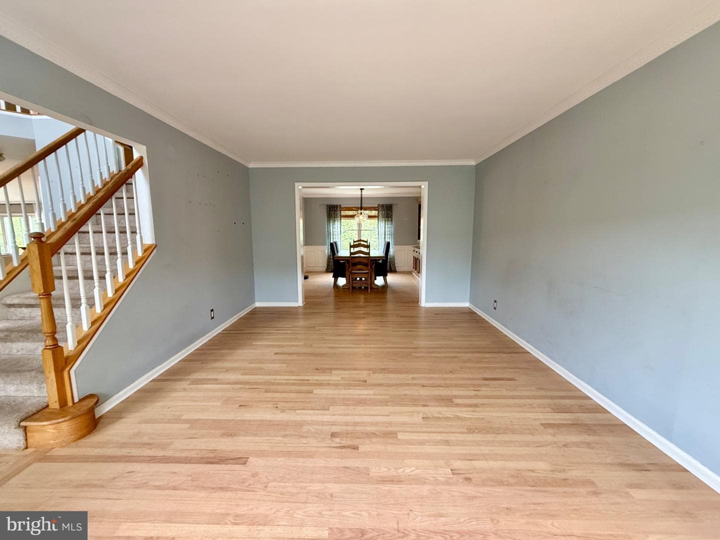 358 Peachtree Drive photo 10