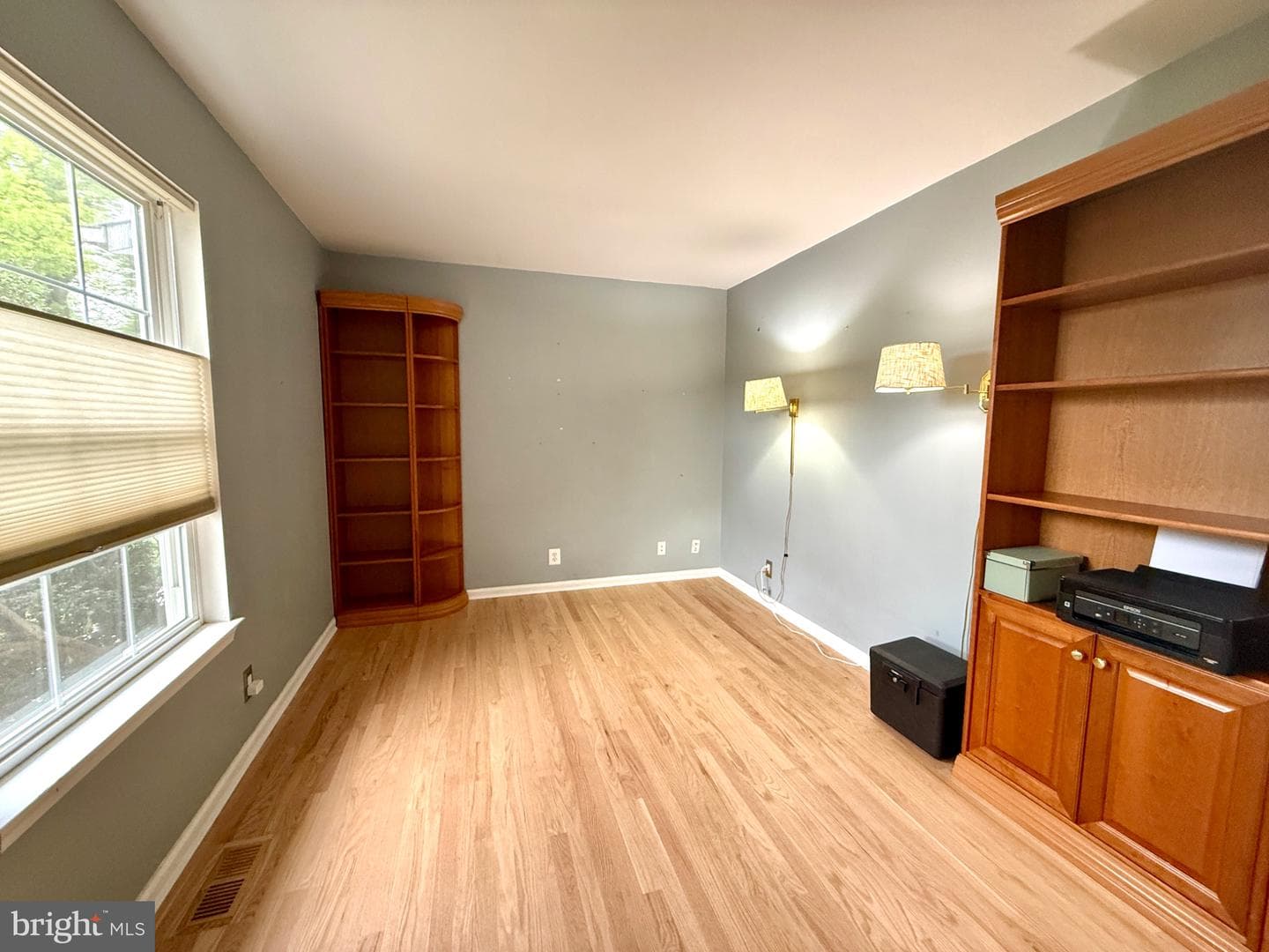358 Peachtree Drive photo 16