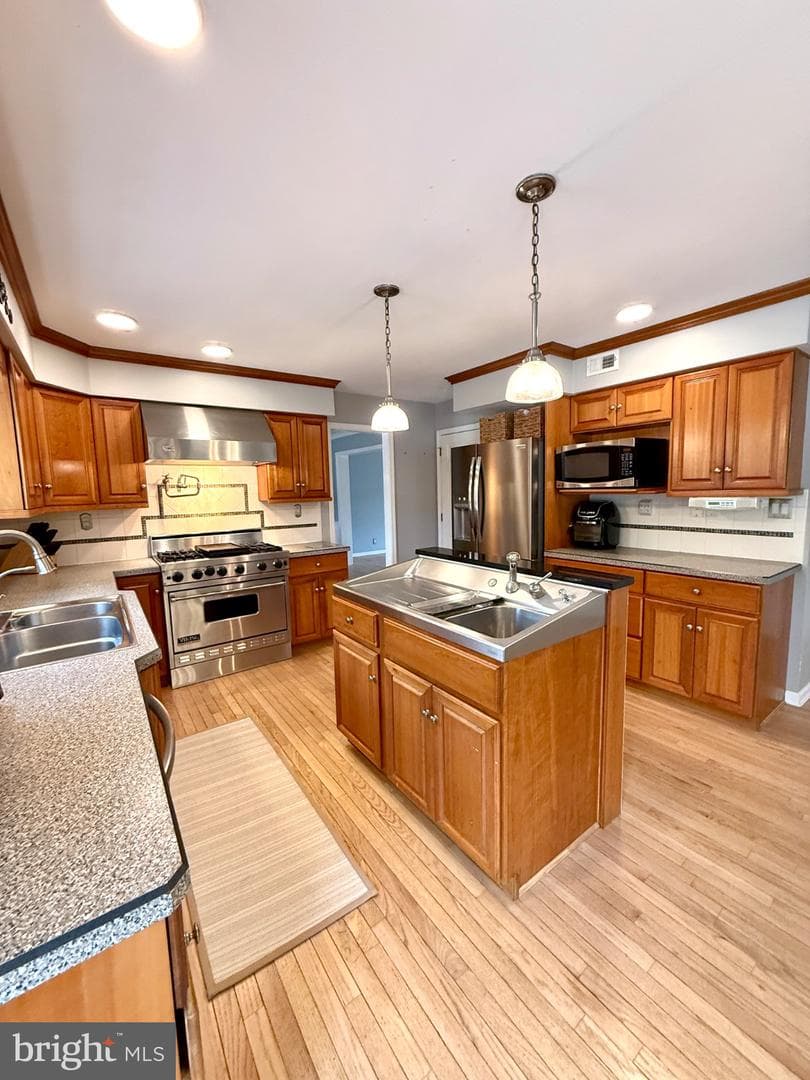 358 Peachtree Drive photo 18