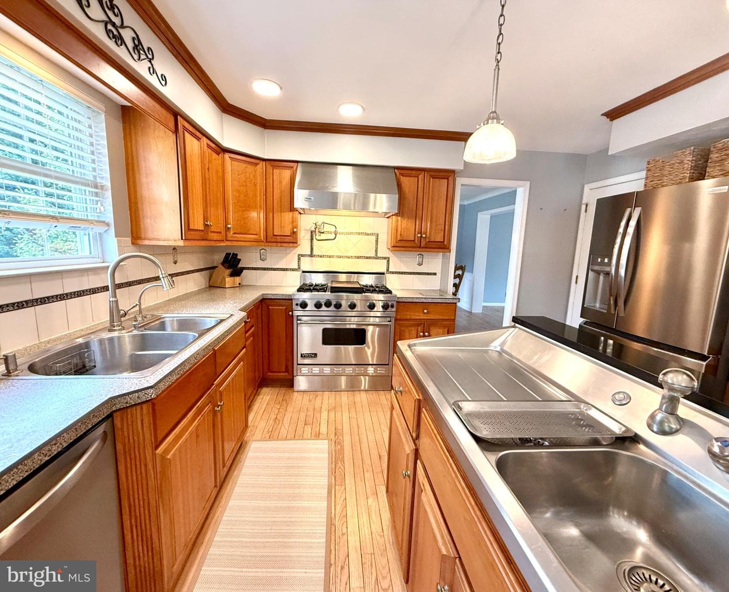 358 Peachtree Drive photo 19