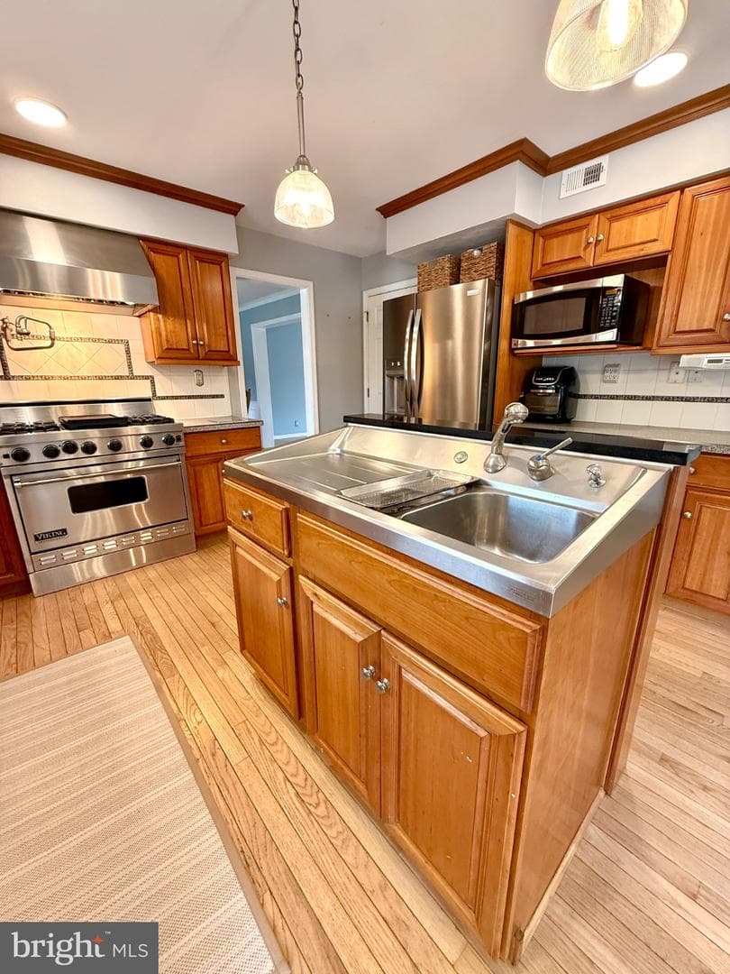 358 Peachtree Drive photo 21