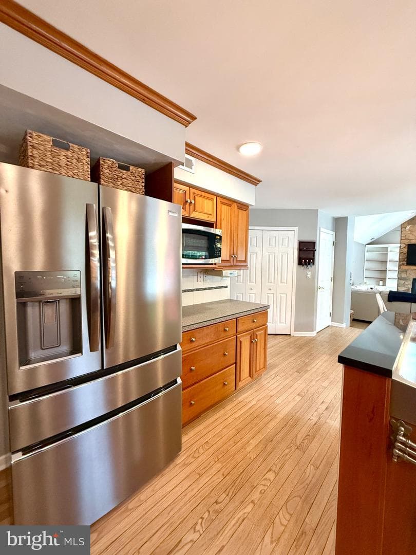 358 Peachtree Drive photo 22
