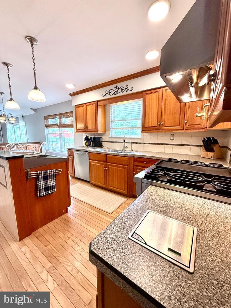 358 Peachtree Drive photo 24
