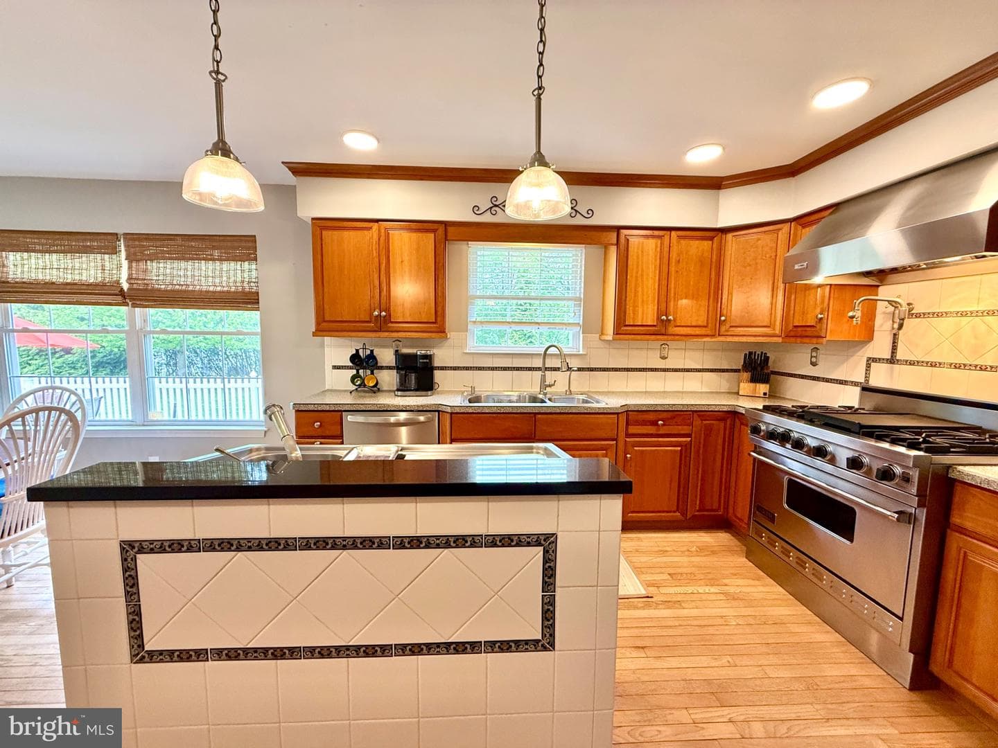 358 Peachtree Drive photo 26